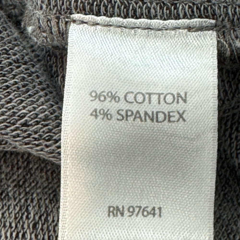 JJill Knit Jeans - Picture 9 of 10